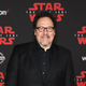Illustration for article titled Jon Favreau will write and produce a live-action iStar Wars/i series
